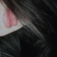 prettysh.09
