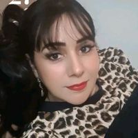 fabyoliveiraoficial2