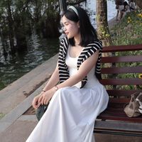 khanh.huyen281020
