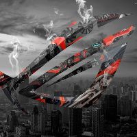 เสียงต้นฉบับ - พีทพามานา FC