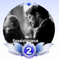 sessizbirgece
