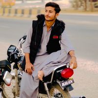 umer_ali82