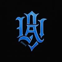 original sound - LaevJ