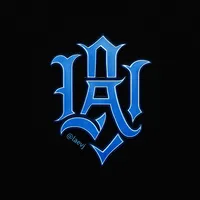 Cukup Speed Up Version