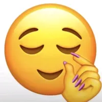 original sound - itzzgioura