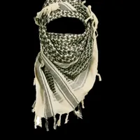 غالي كوبتر