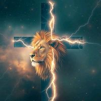 yahweh0rafa