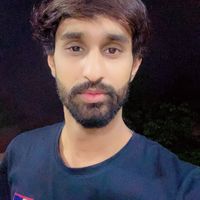 umairrajpoo7
