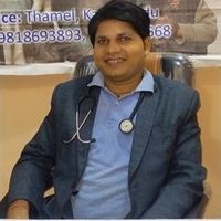 omprakash.patel21