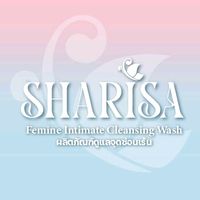 original sound - ดาวอังคาร