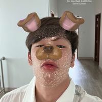 kinnys__