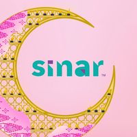 original sound - SINAR