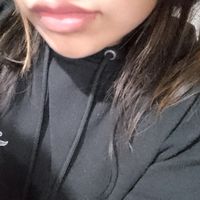 yamilethhernandez836