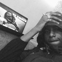 looneyyrn