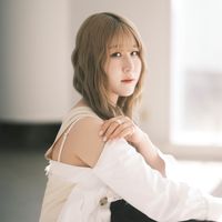 lgm_karen_0608_official