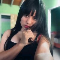 azppll