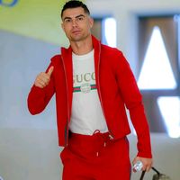 alfarosamuel3