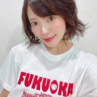 aritan_fukuoka