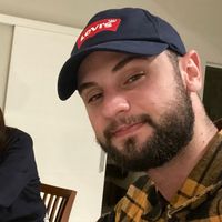 tiozaodocs