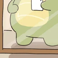 original sound - nyogon