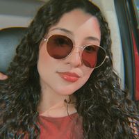 esbeidyaldama