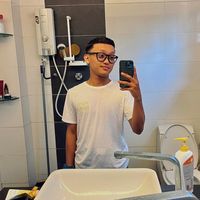 original sound - 🥶