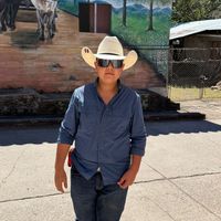 miguelangel407