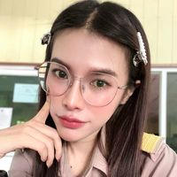 kittie_cathy