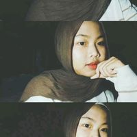 suara asli - N for nauraa🌷💐🌸
