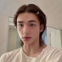 skz_hyunjin442