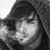 original sound - khelawi