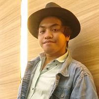 shareybarrientosofficial