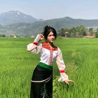 nhạc nền - Thu_huyenw 2912🫶🏻