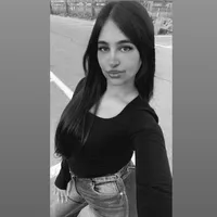 original sound - nadeensw