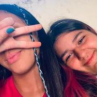 original sound - daily_primas08