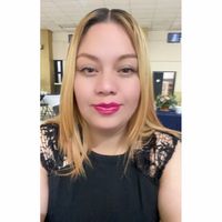 fabycervantes6