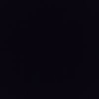 habil_guler73