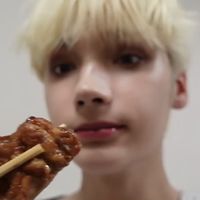 soobibobetau