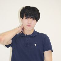 taroage