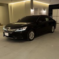8lq2
