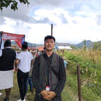 joshanshrestha16