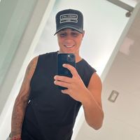 jesusbarco23
