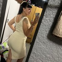 yazmiin_ashley