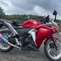 オリジナル楽曲 - たいき