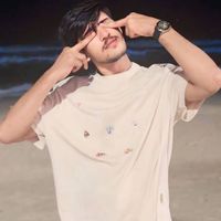 hongyi_3