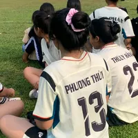 original sound - thi.thuyy66