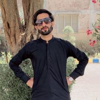 mrsameeer110