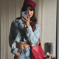 wifek_7
