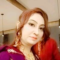 ashi_rajput20