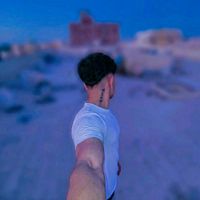 yousef_salah_1